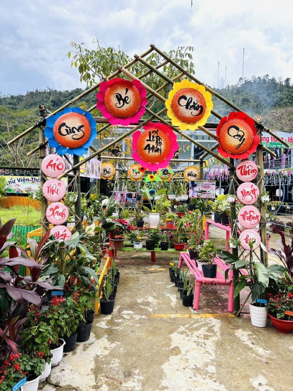 anh tin bai